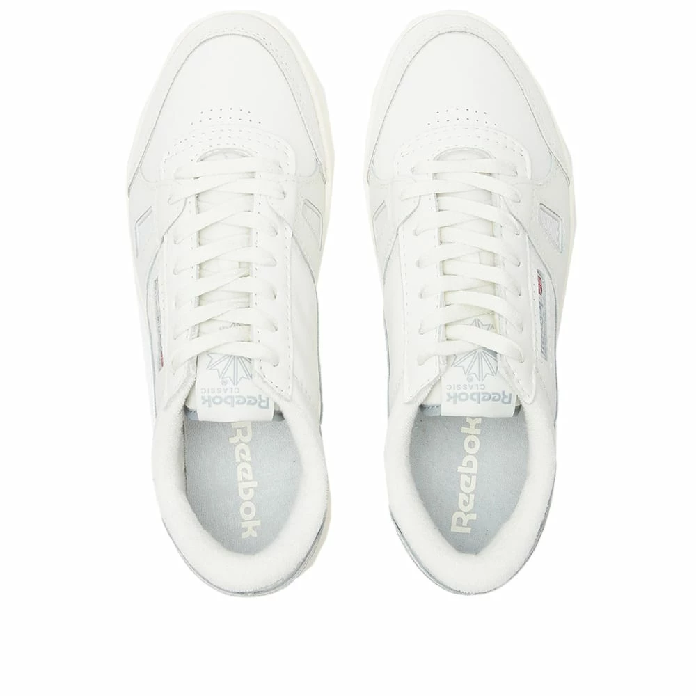 Reebok LT Court 4 Reebok LT Court - Image 4