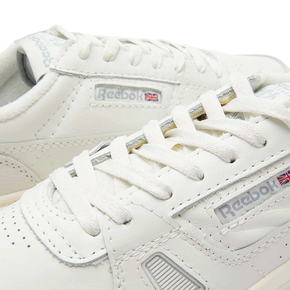 Reebok LT Court 5 Reebok LT Court - Image 5
