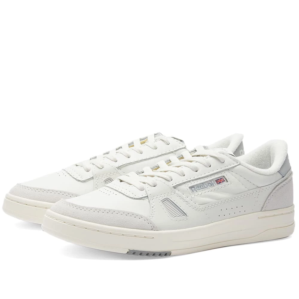 Reebok LT Court 1 Reebok LT Court