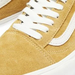 Vans Vault UA Old Skool VR3 LX -Luxury Sneakers Shop 10 02 2022 EC VN0A5EDXB6E1 4 1
