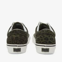 Vans UA Old Skool 36 DX -Luxury Sneakers Shop 10 02 2022 JD VN0A54F3AWA1 3 1