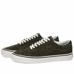 Vans UA Old Skool 36 DX