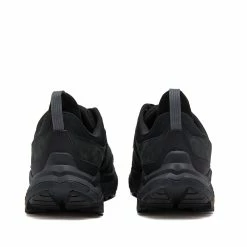 HOKA ONE ONE M Anacapa Breeze Low -Luxury Sneakers Shop 10 02 2023 AJ 1127920 BBLC 3 1