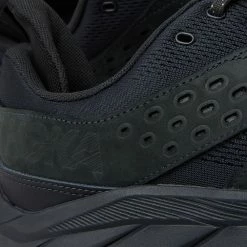 HOKA ONE ONE M Anacapa Breeze Low -Luxury Sneakers Shop 10 02 2023 AJ 1127920 BBLC 4 1