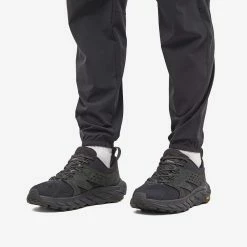 HOKA ONE ONE M Anacapa Breeze Low -Luxury Sneakers Shop 10 02 2023 AJ 1127920 BBLC m7 1