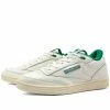 Reebok Club C Mid 2