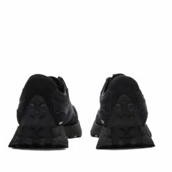 New Balance MS327CTB -Luxury Sneakers Shop 10 02 2023 LL MS327CTB 3 1