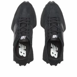 New Balance MS327CTB -Luxury Sneakers Shop 10 02 2023 LL MS327CTB 5 1