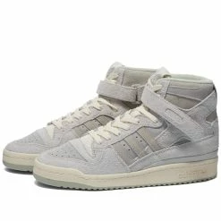 Adidas Forum 84 Hi
