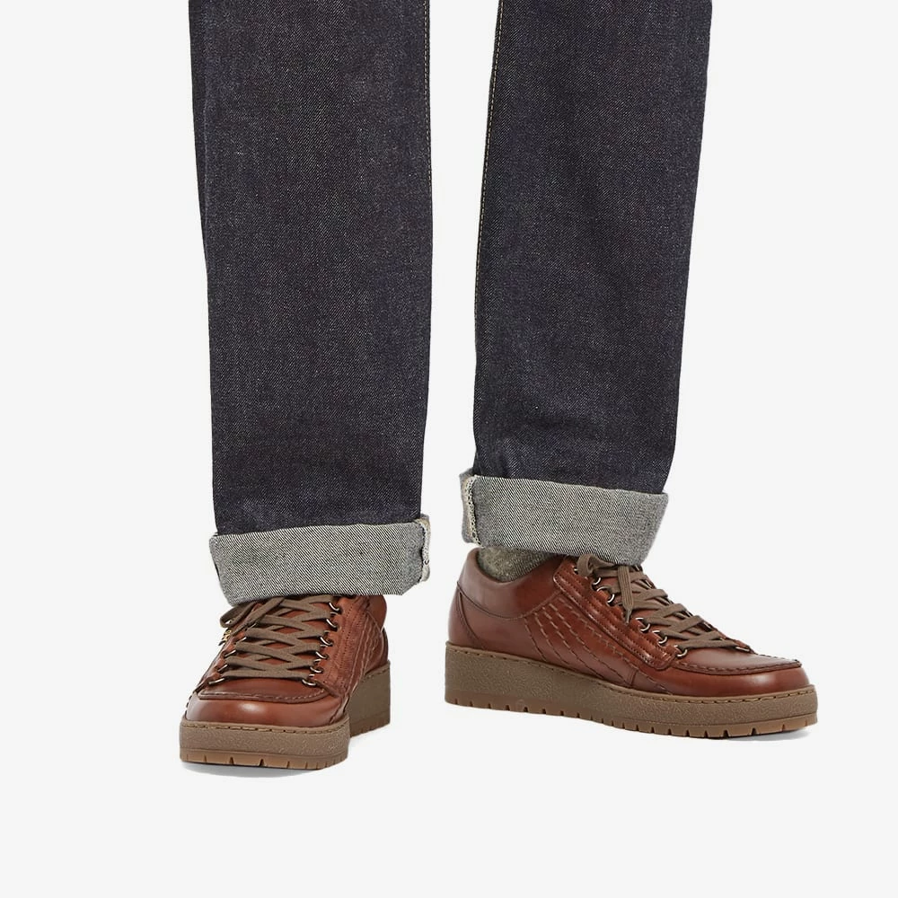 Mephisto Rainbow 6 Mephisto Rainbow - Image 6