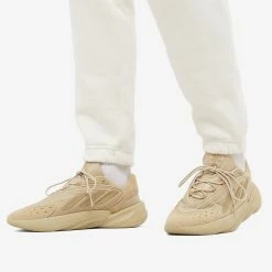 Adidas Ozelia 11 Adidas Ozelia -Luxury Sneakers Shop 10 05 2022 aj gv7685 m9