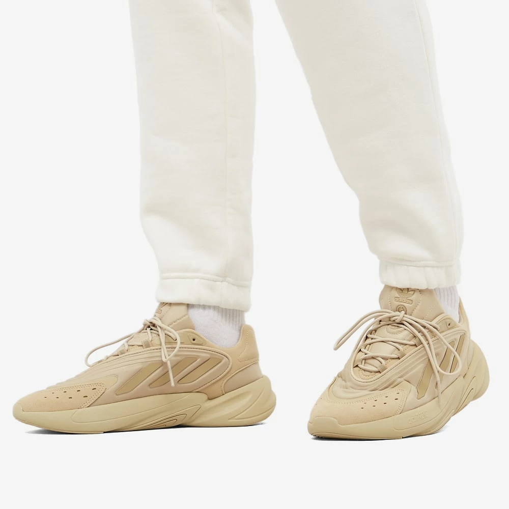 Adidas Ozelia 6 Adidas Ozelia - Image 6