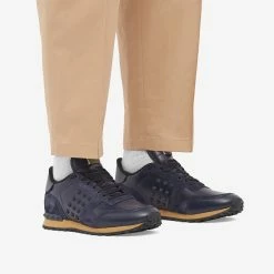 Valentino Tonal Rockrunner Sneaker -Luxury Sneakers Shop 10 06 2022 AP 1Y2S0748VRJ M30 m9 1