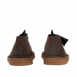 Clarks Originals Desert Trek 8 Clarks Originals Desert Trek -Luxury Sneakers Shop 10 10 2022 ja 26155488 3