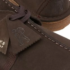 Clarks Originals Desert Trek 9 Clarks Originals Desert Trek -Luxury Sneakers Shop 10 10 2022 ja 26155488 4