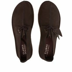 Clarks Originals Desert Trek 10 Clarks Originals Desert Trek -Luxury Sneakers Shop 10 10 2022 ja 26155488 5