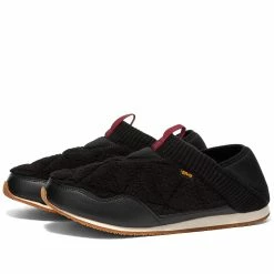 Teva Ember Moc Fleece