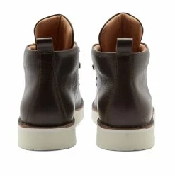 Fracap M120 Cristy Vibram Sole Scarponcino Boot -Luxury Sneakers Shop 10 11 2022 AJ M120 CVS 305 3 1