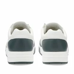 Givenchy G4 Low Sneaker -Luxury Sneakers Shop 10 11 2022 SI BH0070H1BJ 362 3 1