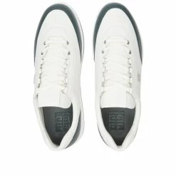 Givenchy G4 Low Sneaker -Luxury Sneakers Shop 10 11 2022 SI BH0070H1BJ 362 5 1