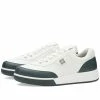 Givenchy G4 Low Sneaker