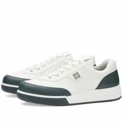 Givenchy G4 Low Sneaker