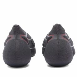 Givenchy TK-360 Plus Sneaker -Luxury Sneakers Shop 10 11 2022 bh0076h1c6 061 3