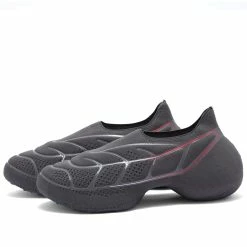 Givenchy TK-360 Plus Sneaker