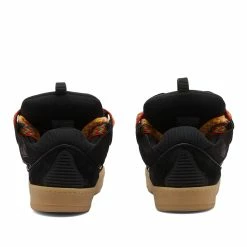 Lanvin Curb Sneaker 7 Lanvin Curb Sneaker -Luxury Sneakers Shop 10 11 2022 fm skrk11 dra2 a20 10 3