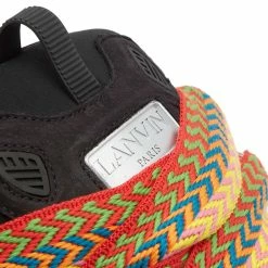 Lanvin Curb Sneaker 8 Lanvin Curb Sneaker -Luxury Sneakers Shop 10 11 2022 fm skrk11 dra2 a20 10 4