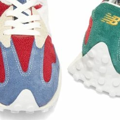 New Balance MS327FI -Luxury Sneakers Shop 10 11 2022 ml ms327fi 4