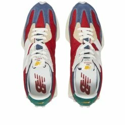 New Balance MS327FI -Luxury Sneakers Shop 10 11 2022 ml ms327fi 5