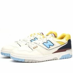New Balance BB550NCF