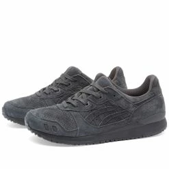 Asics Gel-Lyte III OG