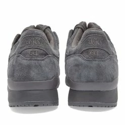 Asics Gel-Lyte III OG -Luxury Sneakers Shop 11 01 2023 SI 1201A050 023 3 1