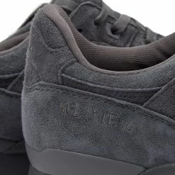 Asics Gel-Lyte III OG -Luxury Sneakers Shop 11 01 2023 SI 1201A050 023 4 1