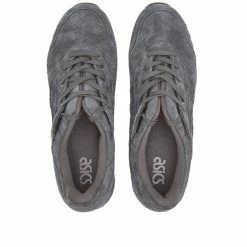 Asics Gel-Lyte III OG -Luxury Sneakers Shop 11 01 2023 SI 1201A050 023 5 1