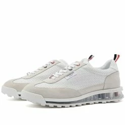 Thom Browne Tech Runner