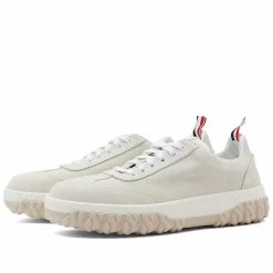 Thom Browne Court Sneaker