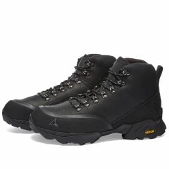 ROA Andreas Hiking Boot