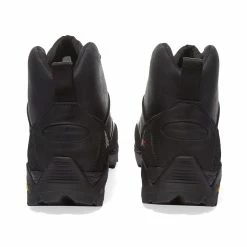 ROA Andreas Hiking Boot -Luxury Sneakers Shop 11 03 2022 GH LE10 001A 3 1