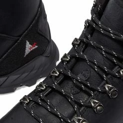 ROA Andreas Hiking Boot -Luxury Sneakers Shop 11 03 2022 GH LE10 001A 4 1
