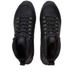 ROA Andreas Hiking Boot -Luxury Sneakers Shop 11 03 2022 GH LE10 001A 5 1