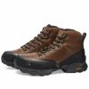 ROA Andreas Hiking Boot