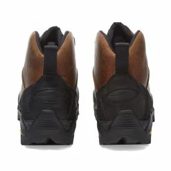 ROA Andreas Hiking Boot -Luxury Sneakers Shop 11 03 2022 GH LE20 005 3 1