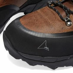 ROA Andreas Hiking Boot -Luxury Sneakers Shop 11 03 2022 GH LE20 005 4 1