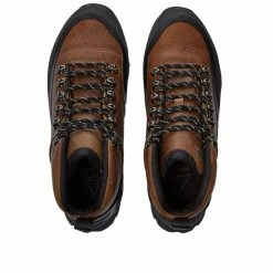 ROA Andreas Hiking Boot -Luxury Sneakers Shop 11 03 2022 GH LE20 005 5 1