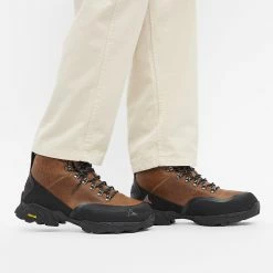 ROA Andreas Hiking Boot -Luxury Sneakers Shop 11 03 2022 GH LE20 005 m9 1