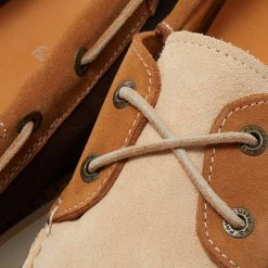 Paul Smith Sutton Boat Shoe -Luxury Sneakers Shop 11 05 2022 GH M2S SUT03 HSUE 62 4 1