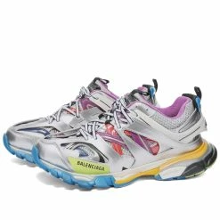 Balenciaga Track Sneaker